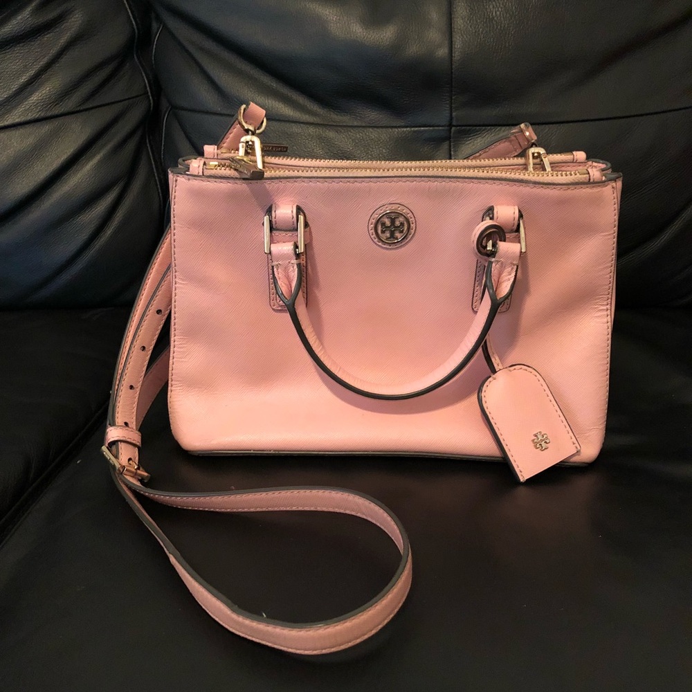 💥SOLD💥Tory burch handbag